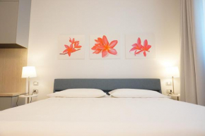 Hotels in San Donato Milanese